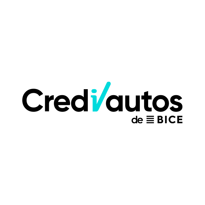 Crediautos
